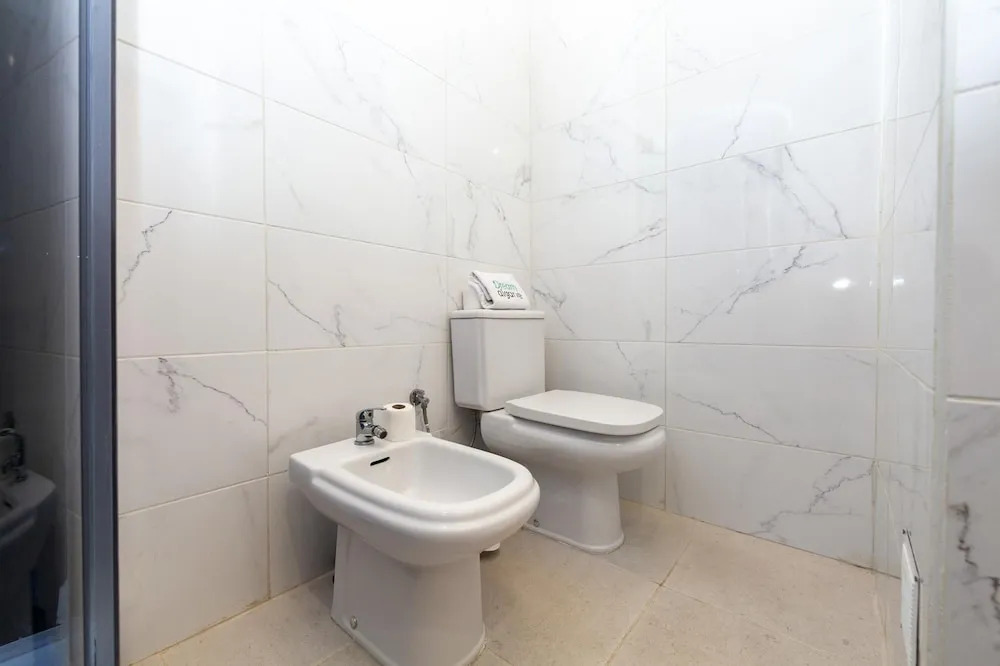 A28 - Castela Street Townhouse in Espiche