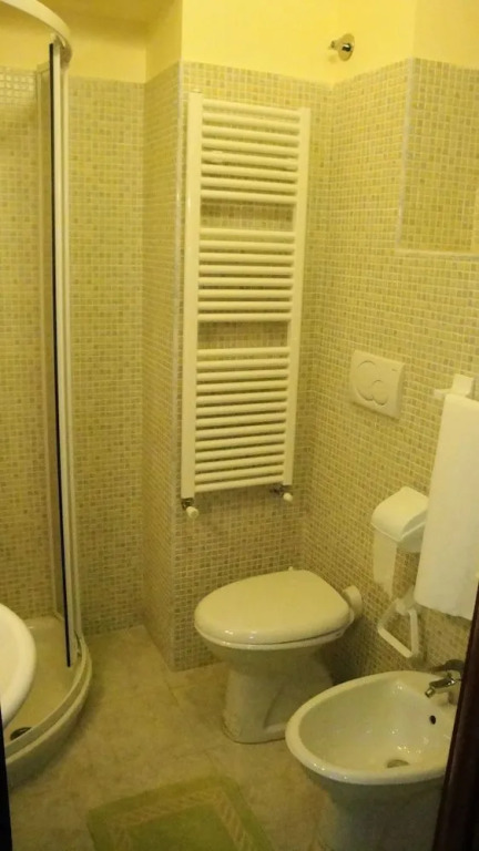 Hotel Europa