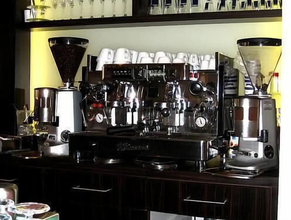 Hotel Konoba Restaurant - Bistro