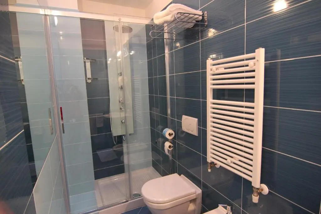 Albergo Bice