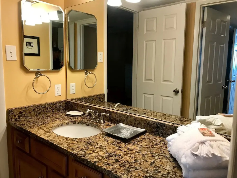 Pelican Walk 1005 - Two Bedroom - Condo