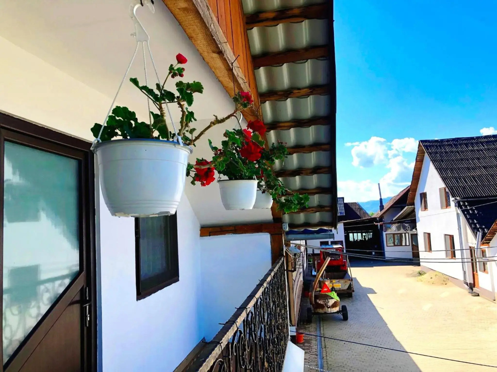 Casa Paul
