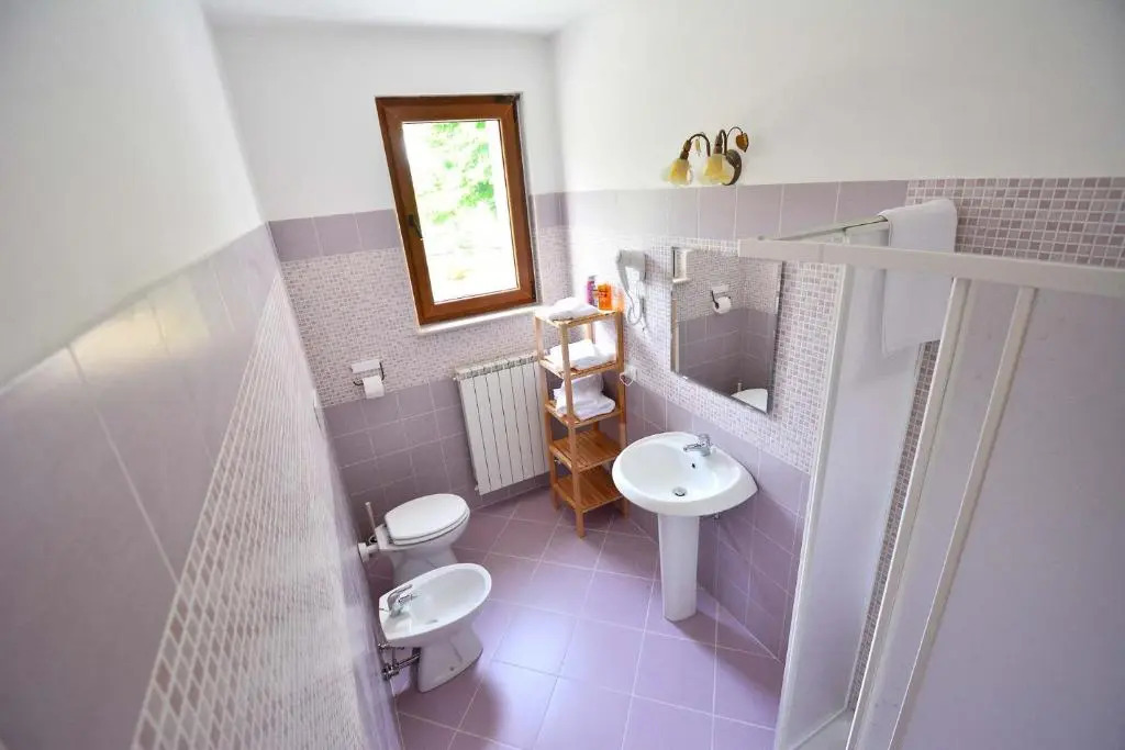B&B Il Casale