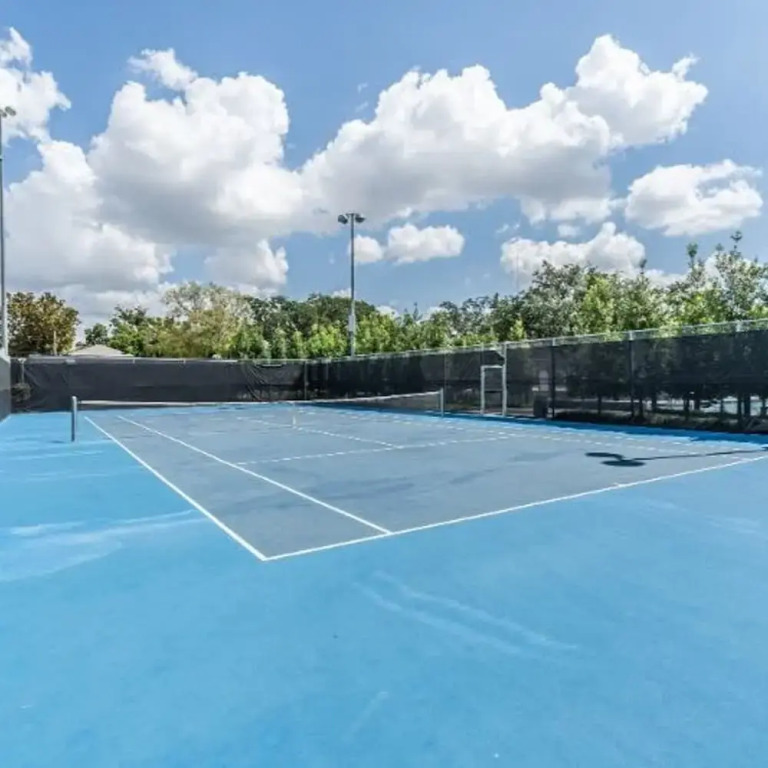 Amazing Living I Sleeps 14 Wi-fi Parking Free Gym