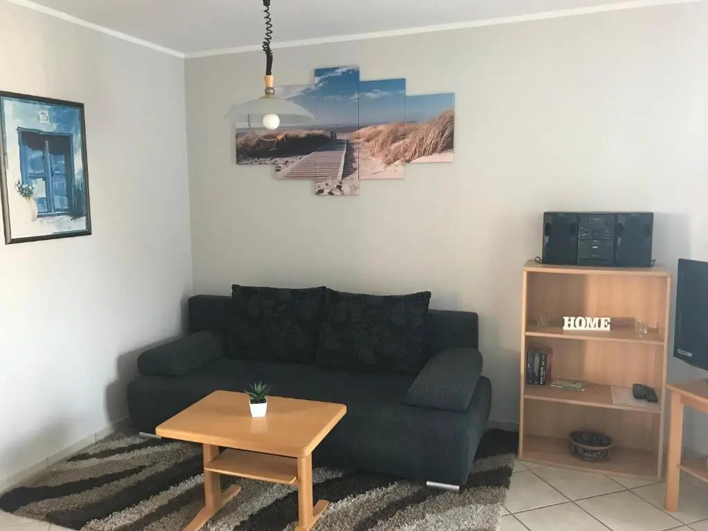 Klosterstr_14_Wohnung 6