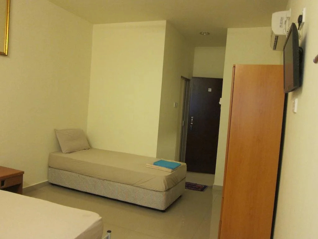 SB Hotel