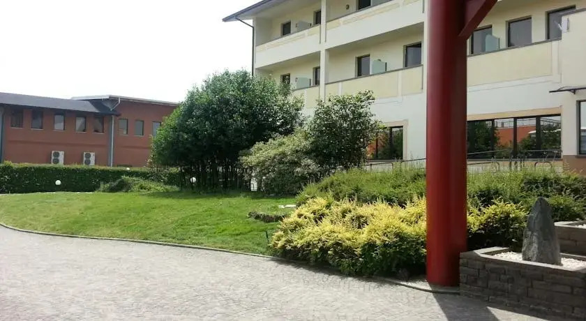 Hotel Epoca