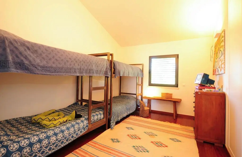 wecamp Reserva Alecrim