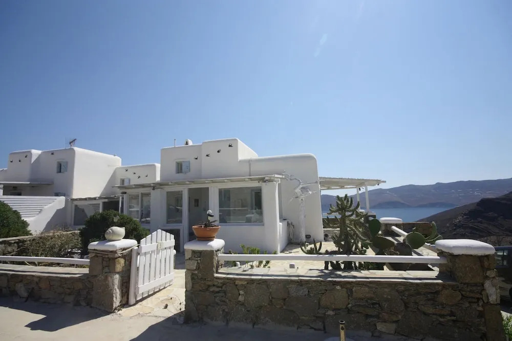 Villa Akoya V by The Pearls Collection