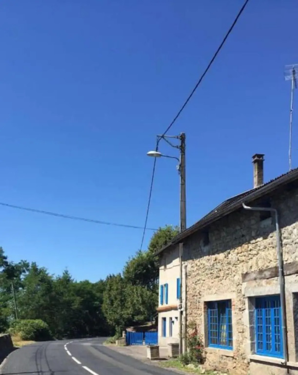 Au Vieux Logis 63