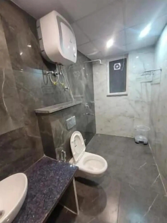 Hotel GS GRAND