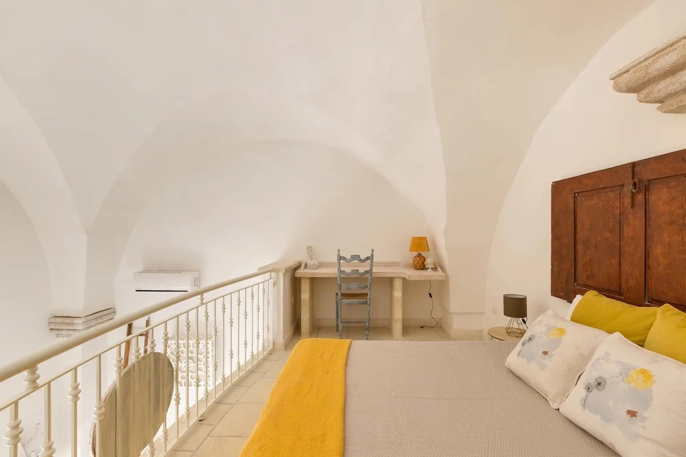 Villa Thea Charming House