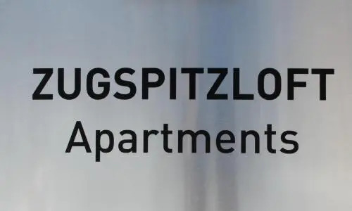 Zugspitzloft