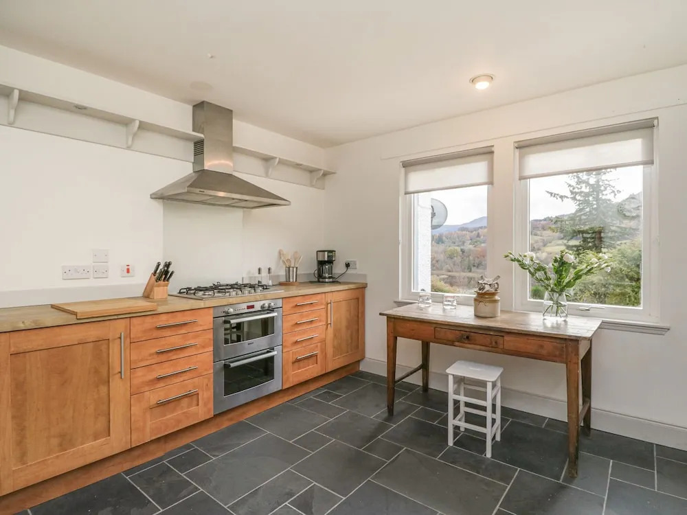 Carnmore