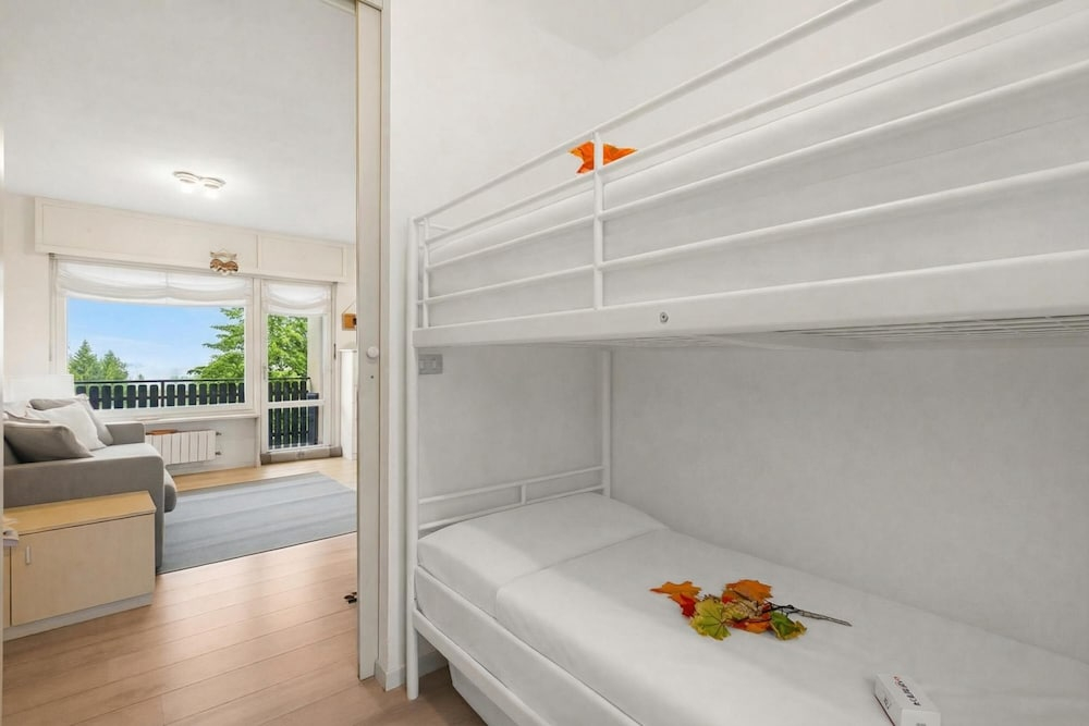 Home Cotolivier 59