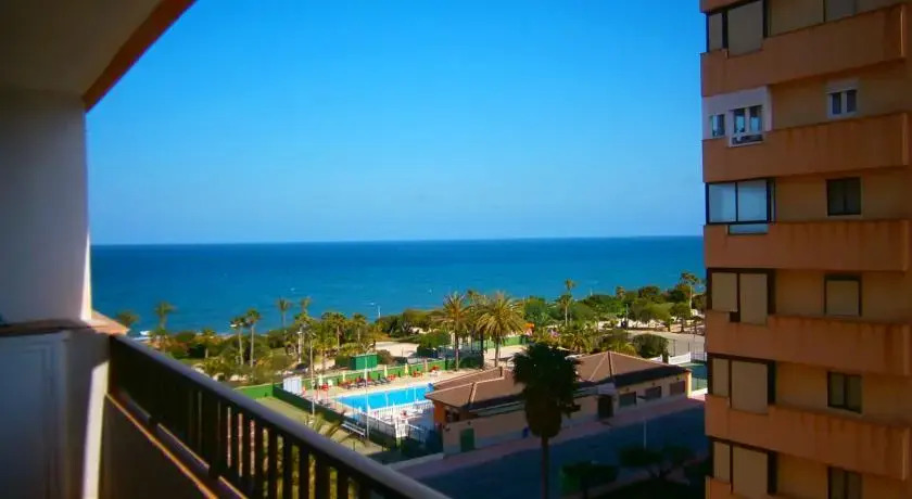 Eko4Rent Cabocervera