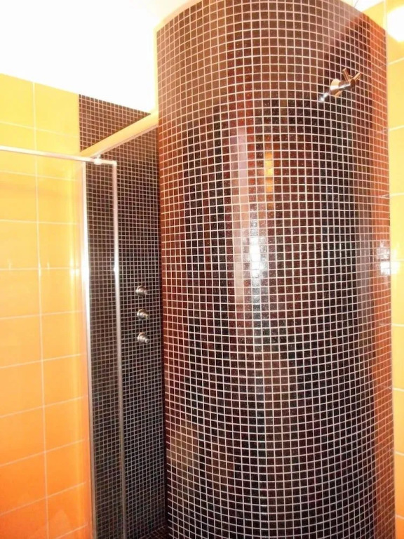 B&B Villa Saraceni