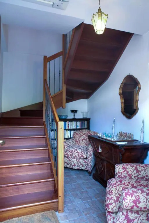 Casa Filaferro