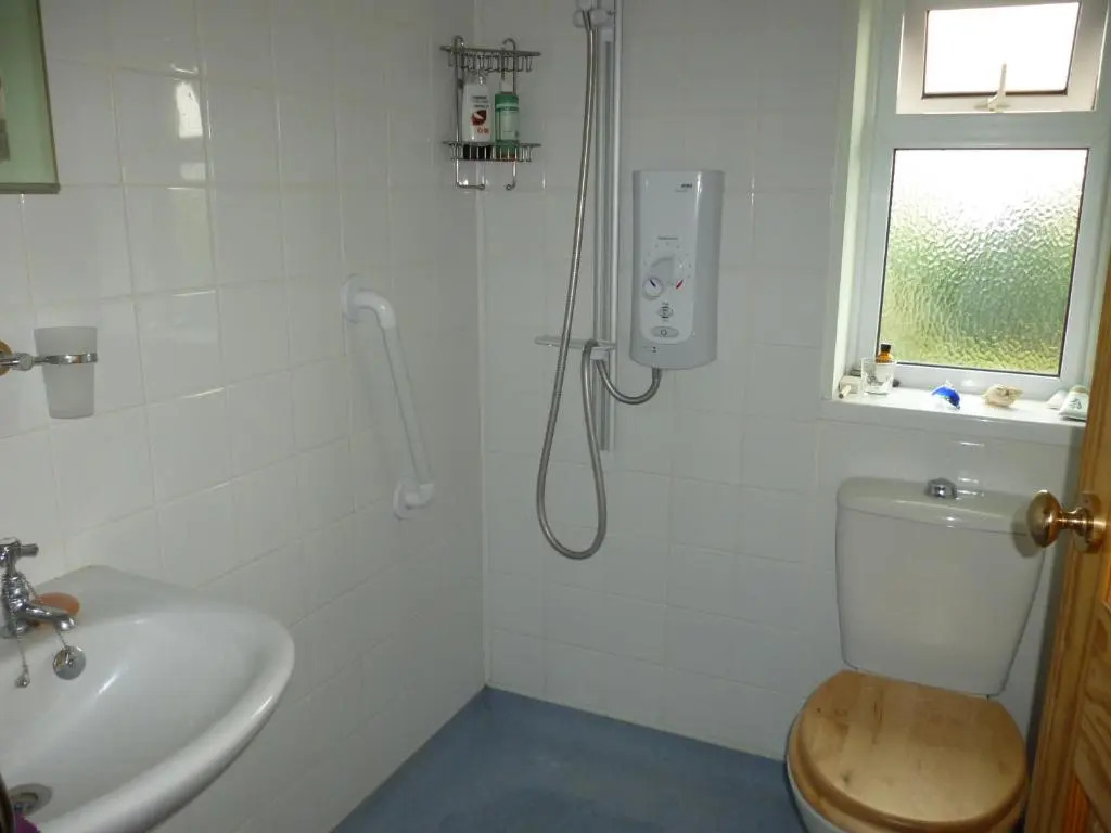 Calne Bed and Breakfast