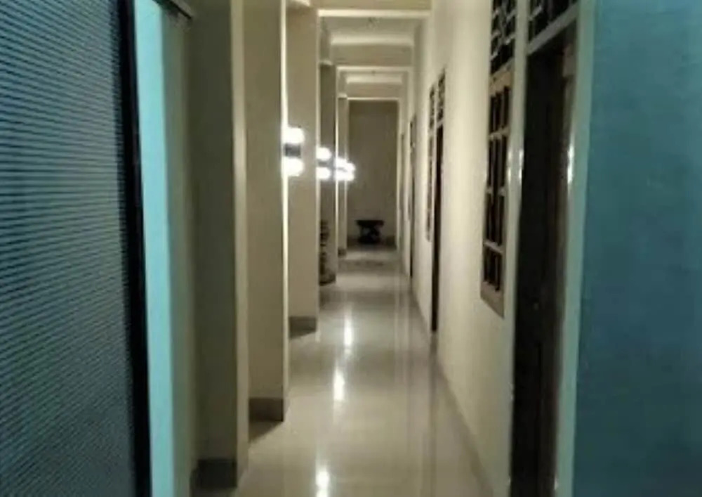 Prima Homestay Daya Makassar