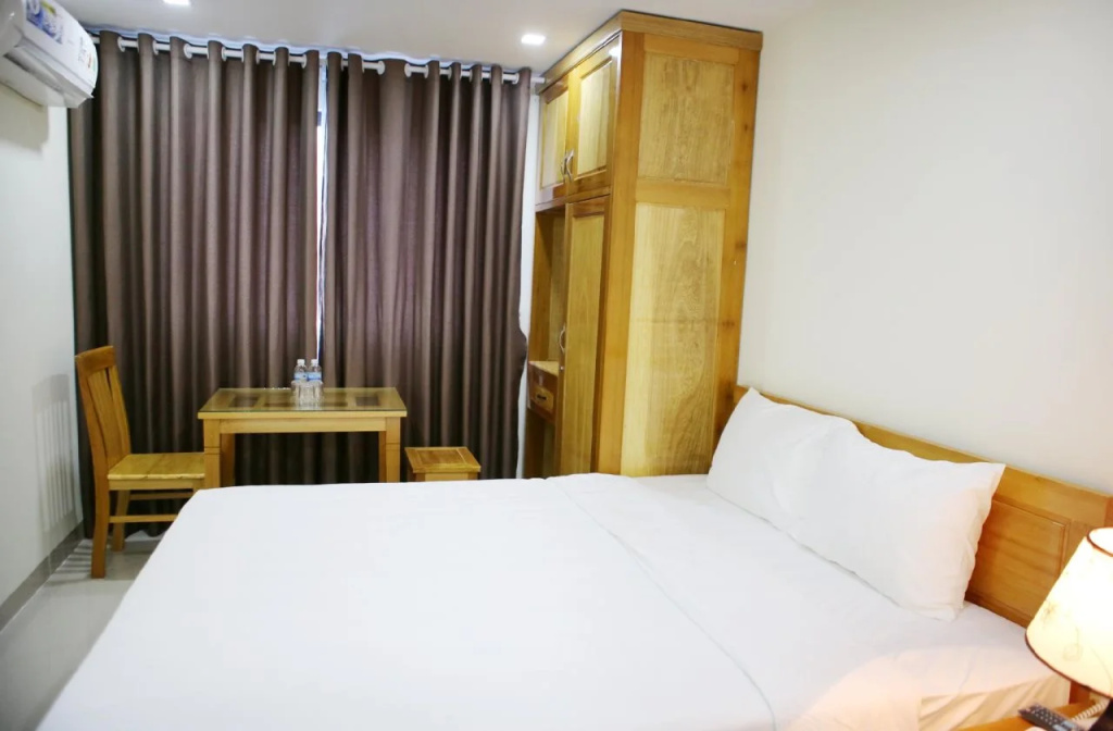 Seatel