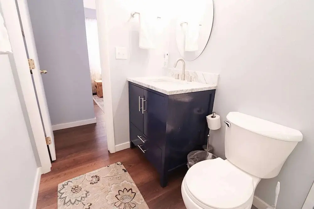Sun Sung Cozy Condo A Stylish Escape for 4!