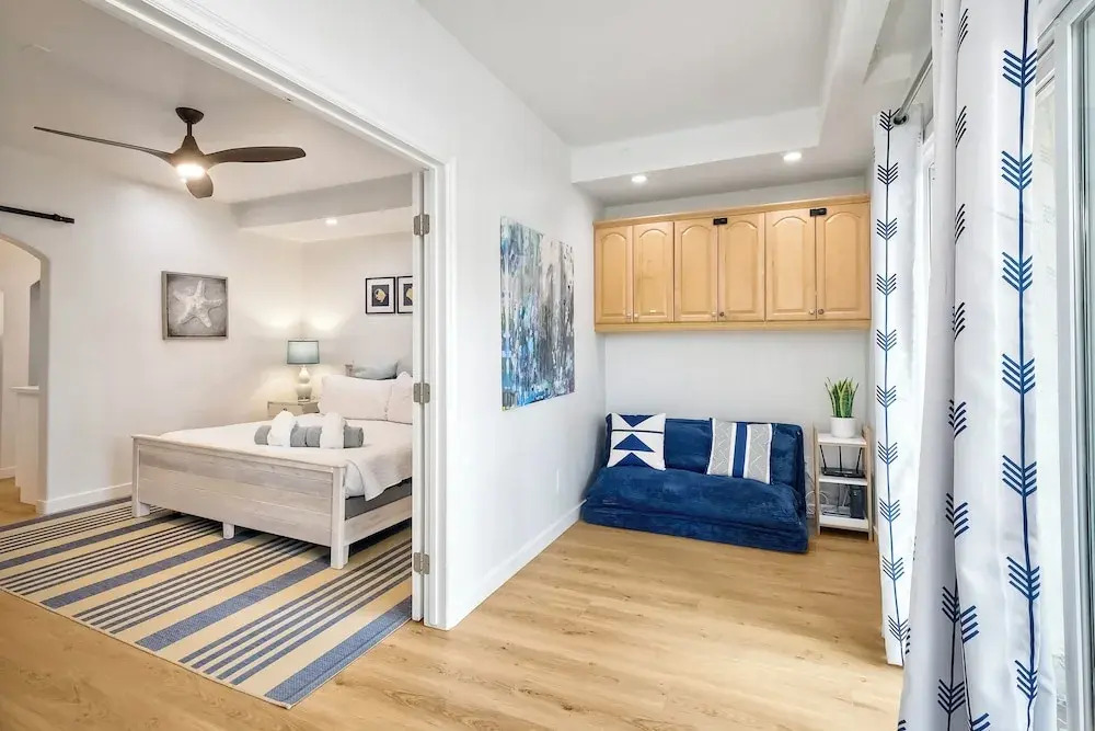 2003 Costa Del Mar Road - Unit 663