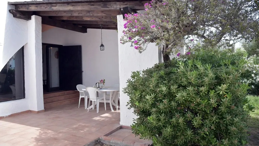 Villa Delle Rose