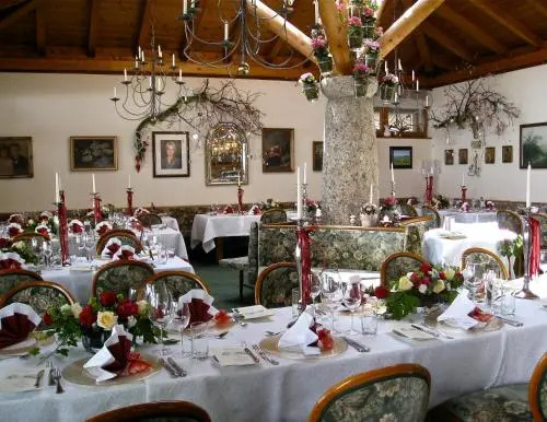 Hotel Malerwinkel