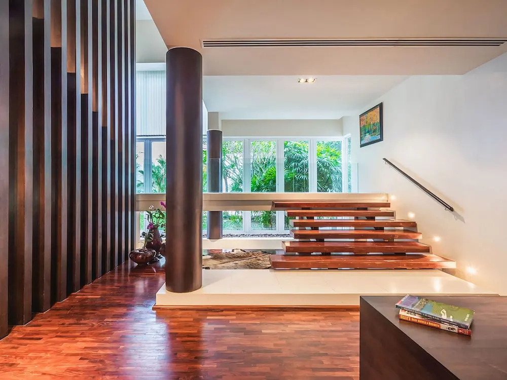 Katamanda - Villa Amanzi by Elite Havens