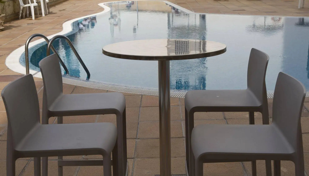 BLUESEA Arenal Tower Adults Only