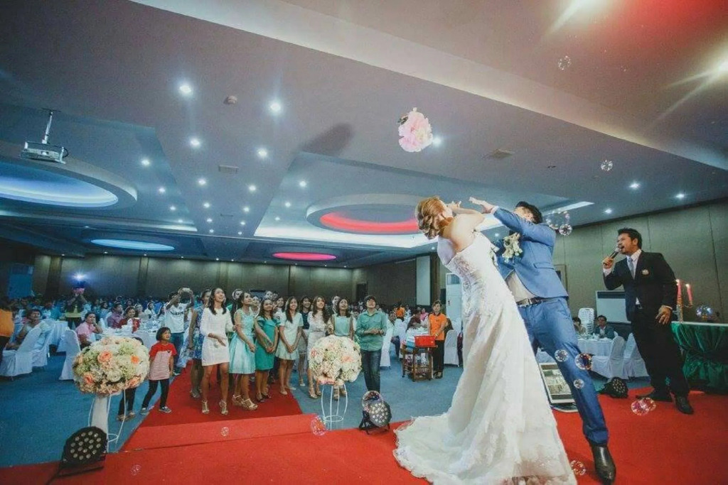 The Sita Princess