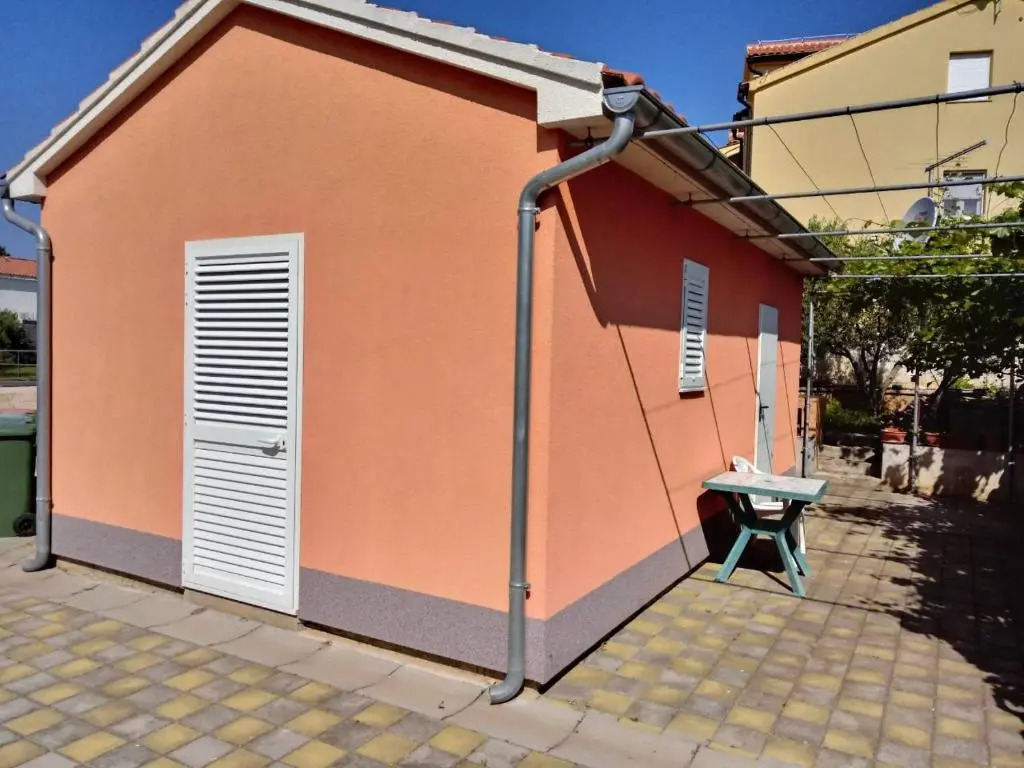 Apartments Mediterranean Sundance