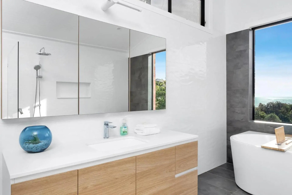 Nobleview Gerringong