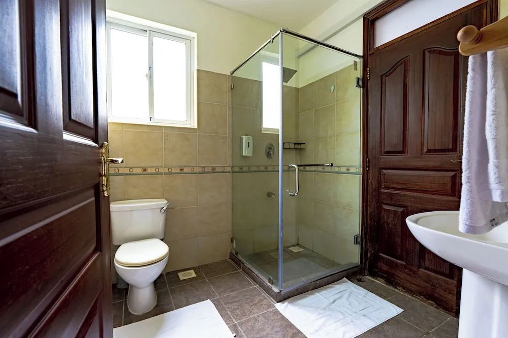 Villas At Blue Water Diani