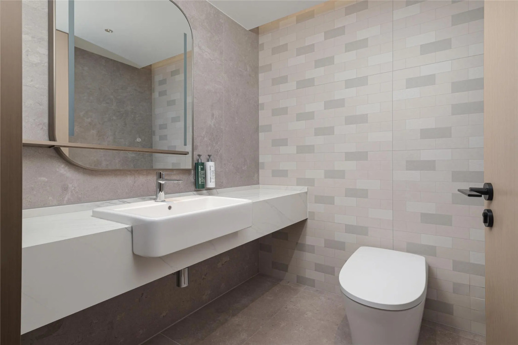 Hilton Garden Inn Ningguo Chengxi Lake