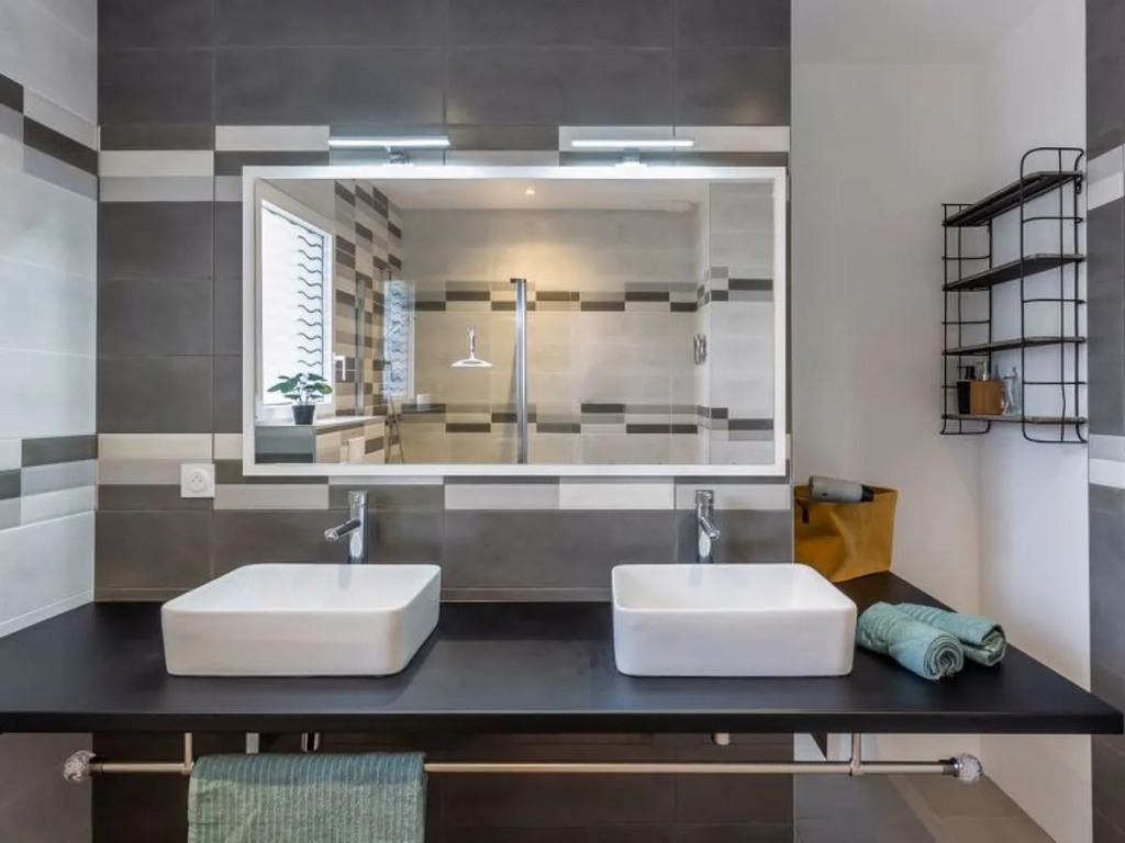 Holiday Home Villa Kerlina by Interhome