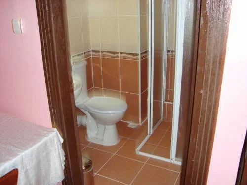 Hotel Sevila
