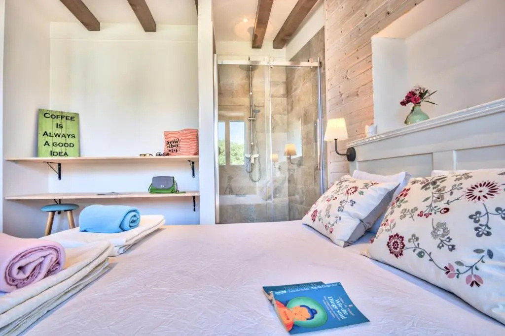 ECO Aparthotel The Dreamerss Club