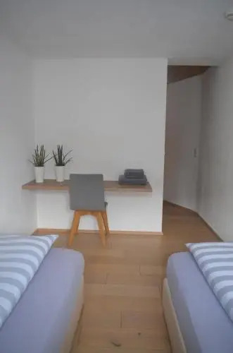 Kitzbhel Apartments element3