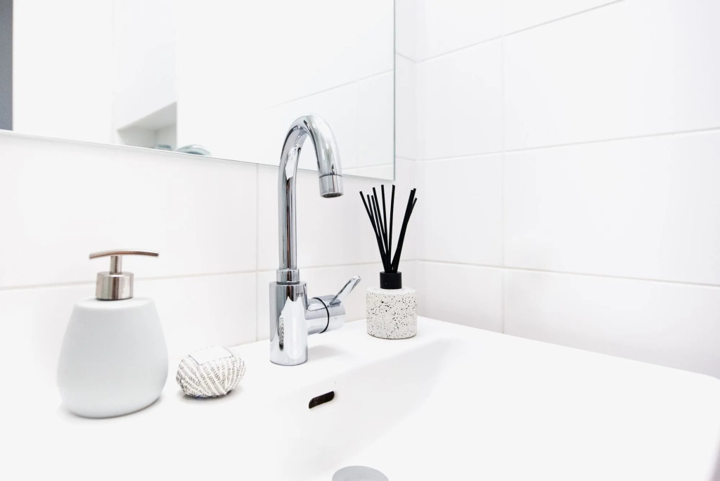 myNext - Johannesgasse Apartments