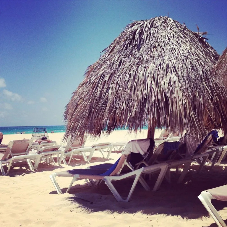 Royal Prestige Suites Punta Cana
