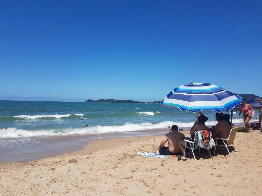 Pousada Bali Surf House - Suíte 3