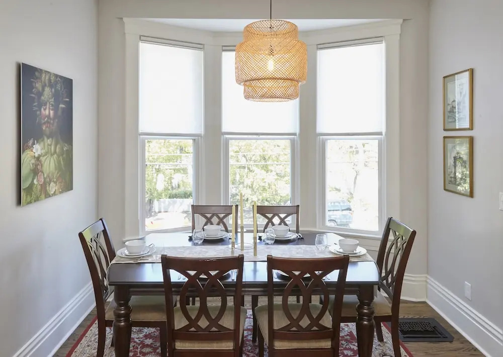 A+ Location! Beautiful Home in Prime Highlands!
