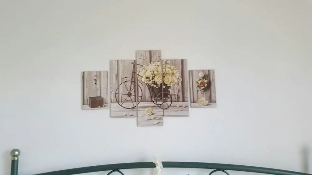 Villa Bianca