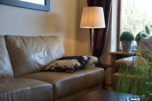 Ferienwohnung Karin