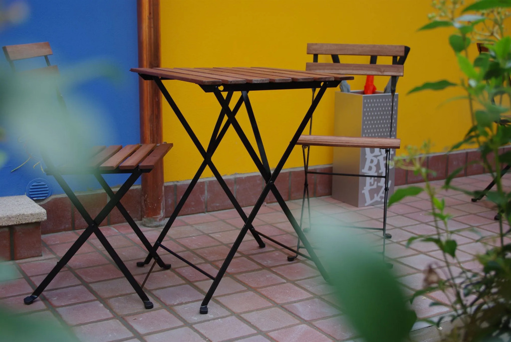 Il Girasole High Quality Inn