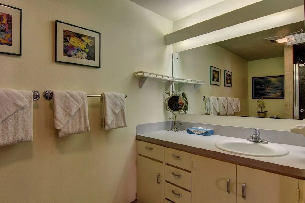 Channelview 108 2 Bedrooms 2 Bathrooms Condo