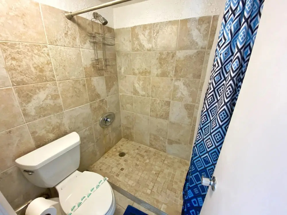 Pirates Cove Resort Studios