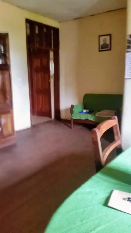 Avocado Bed & Breakfast and Cottages